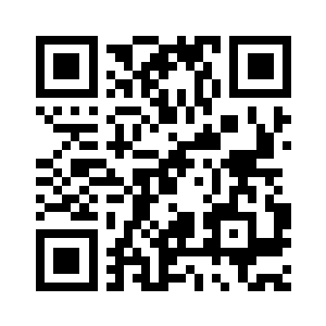 我的新书已经筹备完毕二维码生成