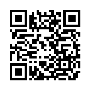 我的新书是本转型的玄幻作品二维码生成