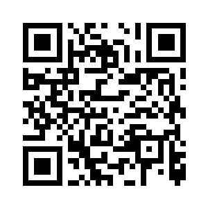 我的方式有那么一些不正确二维码生成