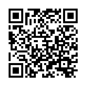 我的时间是星光历408年13月19日下午14时12分二维码生成