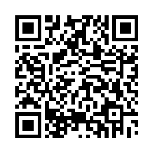 我的昊天眼里突然传出了一阵能量波动二维码生成