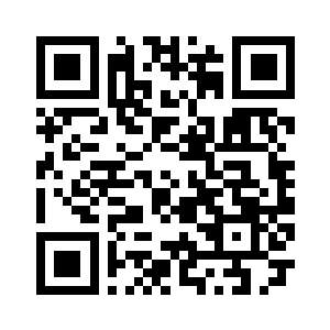 我的星域虽然没有正式形成二维码生成