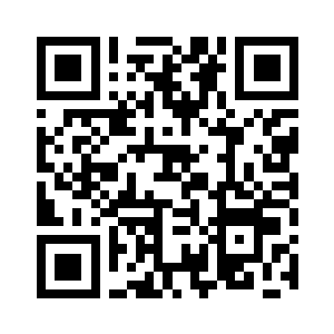 我的星域雏形上裂缝接连出现二维码生成