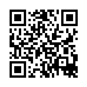 我的智商还没低到那种程度二维码生成