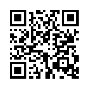 我的朋友被困在宿舍里面二维码生成