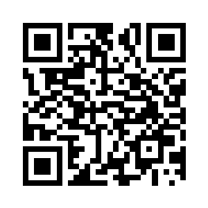 我的朋友赵长枪是冤枉的二维码生成