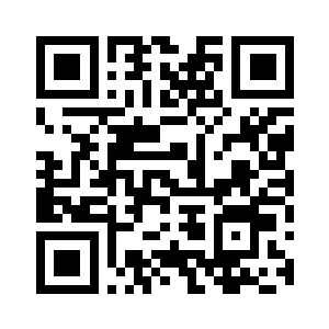 我的朝姐儿怎么到梦里来了……二维码生成