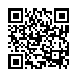 我的本事你还没有全部见识过呢二维码生成