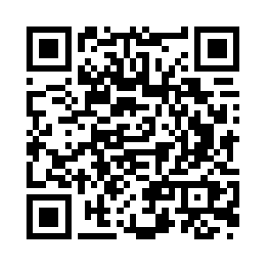 我的杀戮乃是执行毗湿奴大神的神谕二维码生成