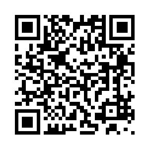 我的条件是……做我的第三个徒弟二维码生成