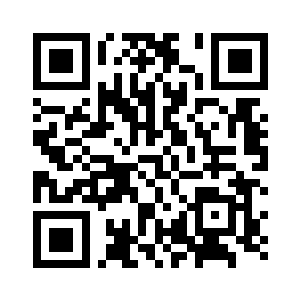 我的极限是单挑15位同境界天尊二维码生成