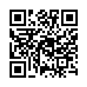 我的枪做到了半自动步枪的巅峰二维码生成