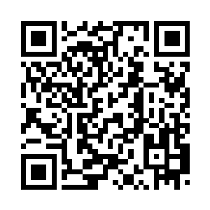 我的桌面就堆满了各界的重点情报二维码生成