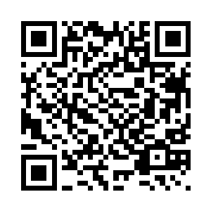 我的武器对这个幻术一点用都没有二维码生成