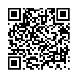 我的死亡也会伴随着这个封印的消失而来临二维码生成