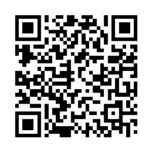 我的母亲却要忍受着这世界上最痛苦的情伤二维码生成