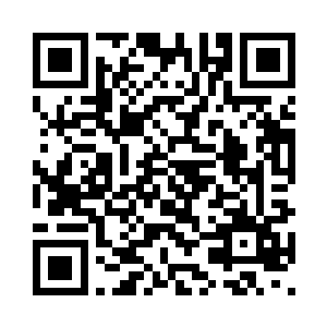 我的每一次攻击中都带着灵魂攻击二维码生成