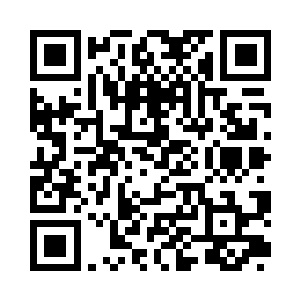 我的注意力还是立刻就放到了宋宣身上二维码生成