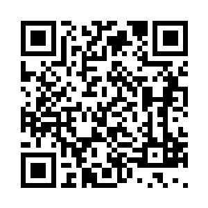 我的混沌之体便能迈入第三层境界了二维码生成