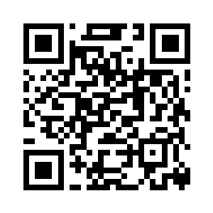我的混沌母棺内本身就有仙界二维码生成