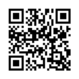 我的灵感意识也即将化形二维码生成