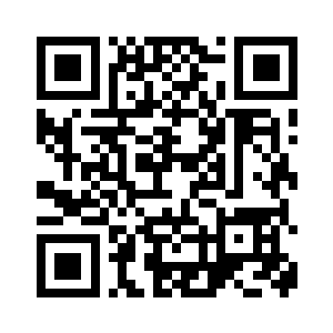 我的灵魂好似已经找到了归宿二维码生成