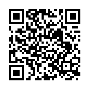 我的灵魂是由本体一半的灵魂和血傀组成二维码生成
