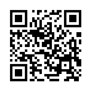 我的煞魂血旗是你拿到的二维码生成