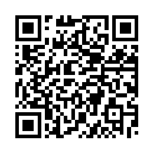 我的父亲带我去天山寻找着血珀珠二维码生成