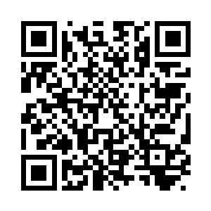 我的父母只是普普通通的厉家下级战士二维码生成