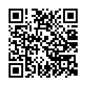 我的父母就是魔拳门派驻到村子里的守卫者二维码生成