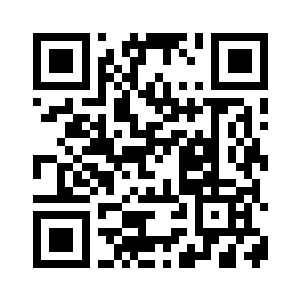 我的父母就跟我说过他的事迹二维码生成