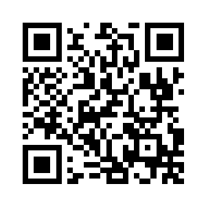 我的爸爸是帝都治安部部长汉姆二维码生成