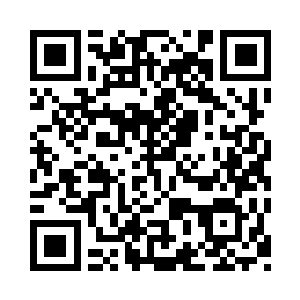 我的生命和我亲人的生命受到威胁的时候二维码生成