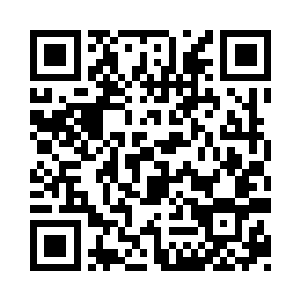 我的生命已经和巨龙完全融合到一起了二维码生成