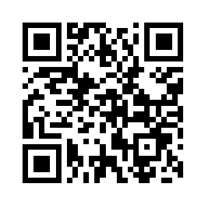 我的生命气息已经下跌到了冰点二维码生成