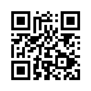 我的生死他们会管二维码生成