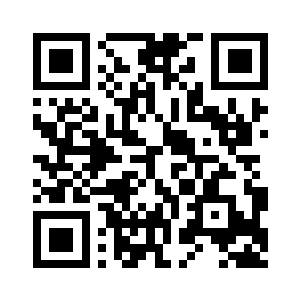 我的生活状态和你没有关系二维码生成