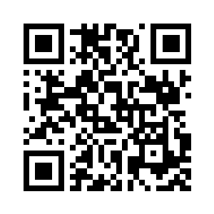 我的电脑无缘无故都坏了三次了二维码生成