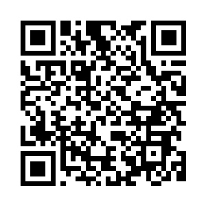 我的电话号码你已经有了……以后二维码生成