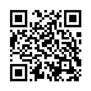 我的疗伤技巧还是有瑕疵二维码生成