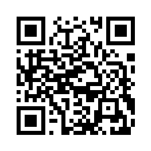 我的的确确已经出宫二维码生成