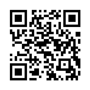 我的目标可就完成了二维码生成