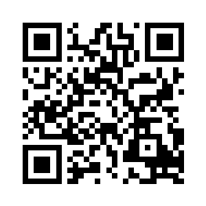 我的目标大学就是清北大学呢二维码生成