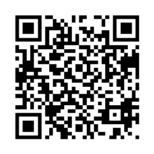 我的直播间最少也能容纳五百万玩家二维码生成