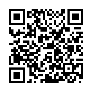 我的直觉是他们在这个计划成功之前二维码生成