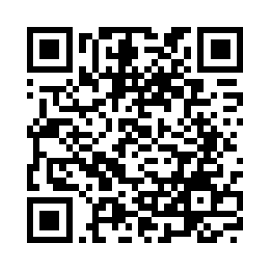 我的真仙元神还匹配不上这样力量二维码生成