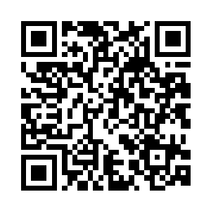 我的真气居然都是不听我的调动了二维码生成