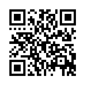 我的眼便是最好的寻龙秘宝二维码生成