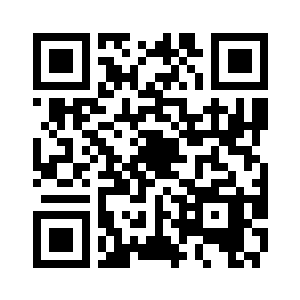 我的眼力肯定不如您的眼力精准二维码生成